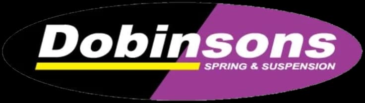 Dobinsons Spring and Suspension